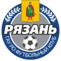 Zvezda Ryazan