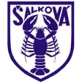 FK Salkova