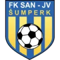 FK San-Jv Sumperk