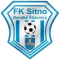 FK Sitno Banska Stiavnica