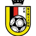 Statistiques Et R sultats FK Garliava Vs FK Sirijus 10 Novembre 2025 