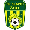 FK Slavoj Zatec