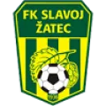 Slavoj Zatec