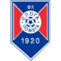FK SLOGA POZEGA