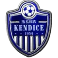 FK Slovan Kendice