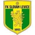 FK Slovan Levice