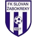 FK Slovan Zabokreky