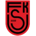 Fk Spartakas