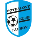 FK Tachov