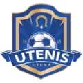 FK Utenis Utena