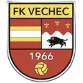 FK Vechec