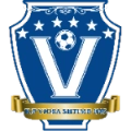 FK Vjosa