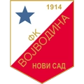 FK Vojvodina