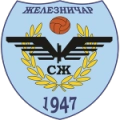 FK Radnicki 1923 Kragujevac 2-0 FK Habitpharm Javor Ivanjica