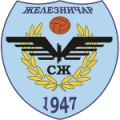 FK Zeleznicar Pancevo