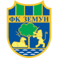Fk Zemun