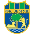 FK Zemun