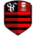 Flamengo SE