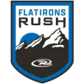 Flatirons Rush SC