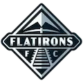 Flatirons FC