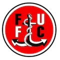 Fleetwood United FC