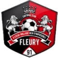 Fc Fleury 91