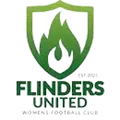 Flinders United Wfc
