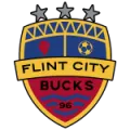 Flint City Bucks