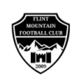 Flint Mountain