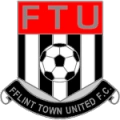 Flint Town Utd