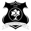 Florgrade FC