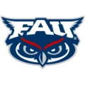 Florida Atlantic Owls