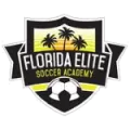 Florida Elite SA