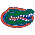 Florida Gators