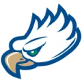 Florida Gulf Coast Eagles