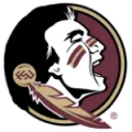 Florida State Seminoles