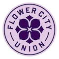Flower City Union