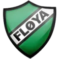 IF Floya