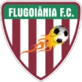 Flugoiania FC