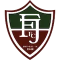 Fluminense SC