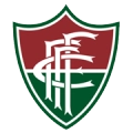 Fluminense De Feira FC BA