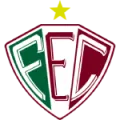 Fluminense EC PI