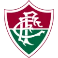 Fluminense