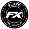 Fluxo FC