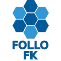 Follo FK