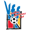 Vendee Fontenay Foot