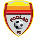 Foolad Khuzestan B FC