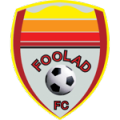 Foolad Mobarakeh Sepahan SC x Foolad Khuzestan FC » Placar ao vivo,  Palpites, Estatísticas + Odds