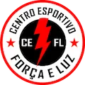 Força E Luz RN
