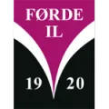 Forde